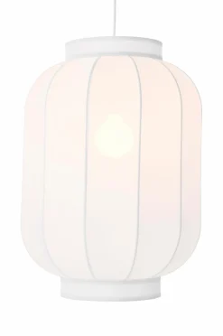 Ellos Loftlamper>Home Loftlampe Daphne Hvid