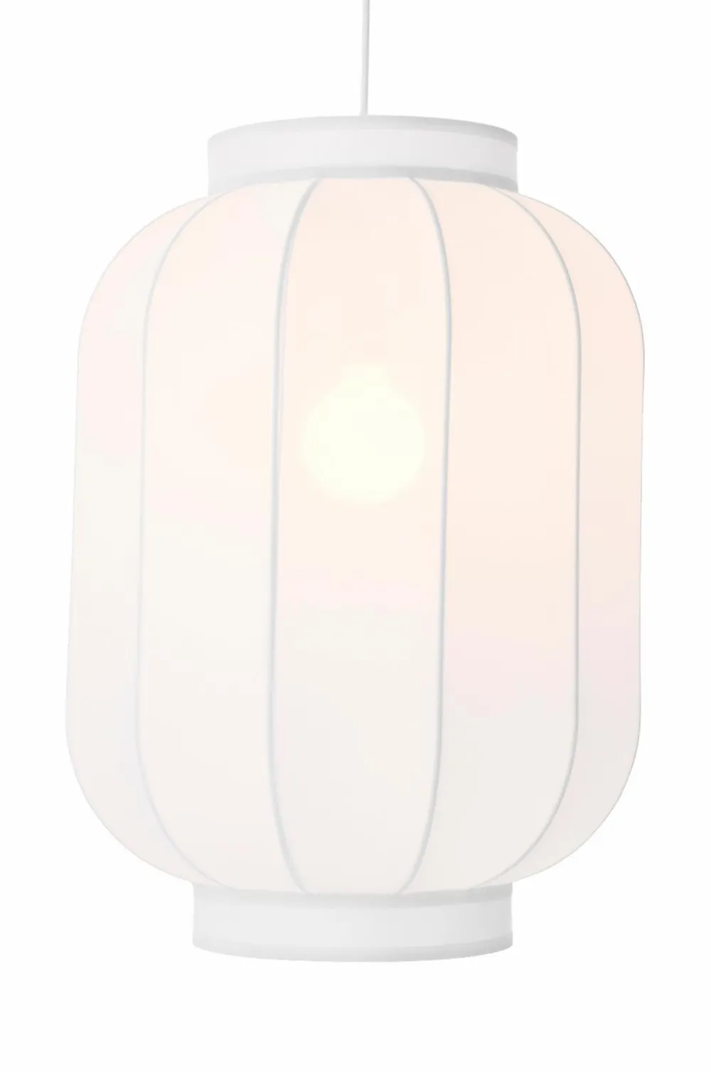 Ellos Loftlamper>Home Loftlampe Daphne Hvid