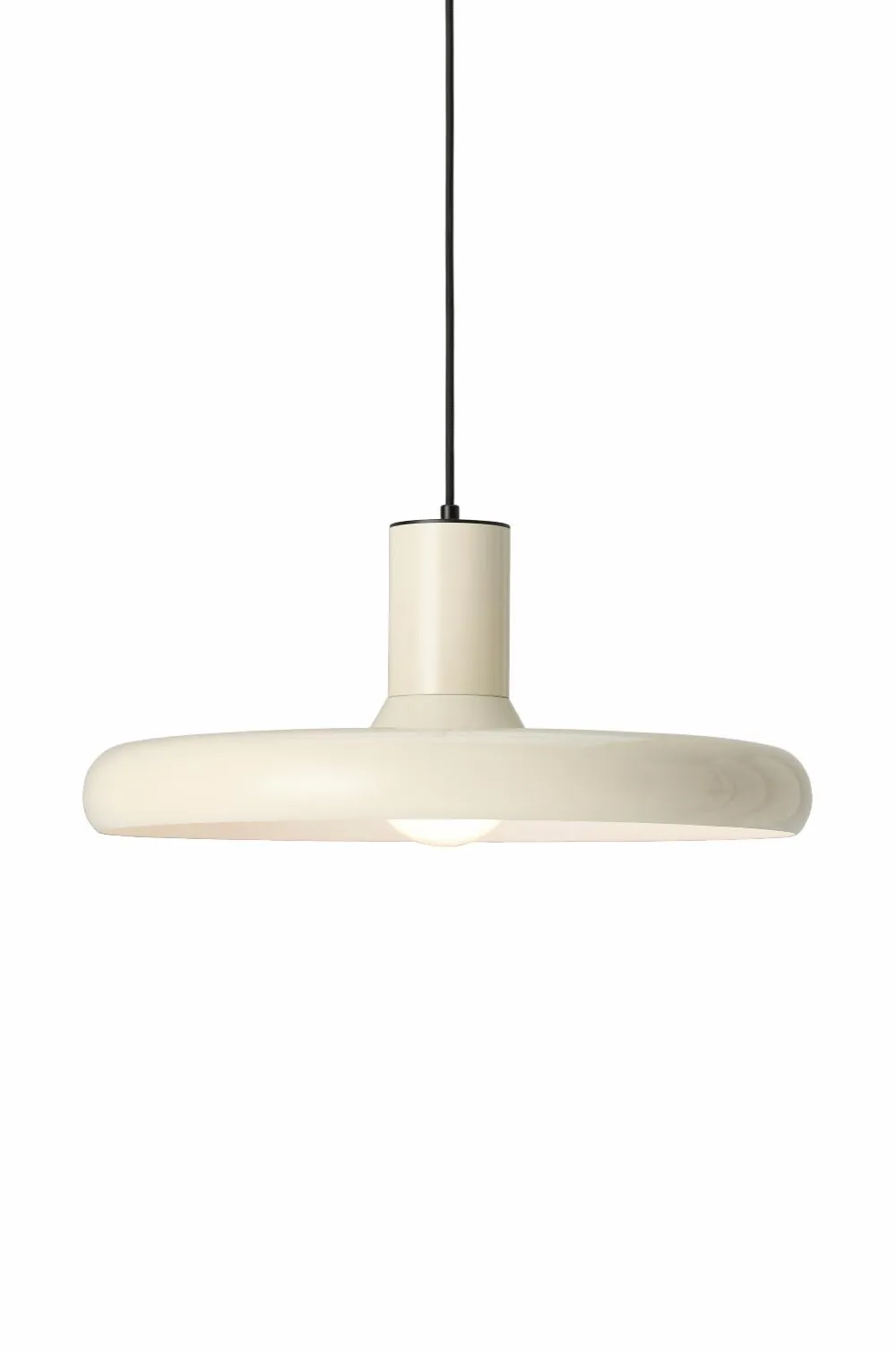 Ellos Loftlamper>Home Loftlampe Ebba Hvid