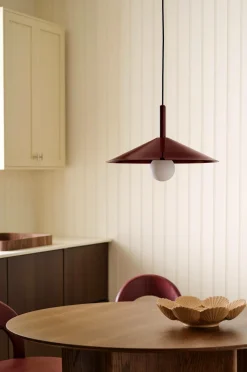 Ellos Home Loftlampe Matteo Vinrød