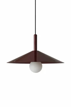 Ellos Home Loftlampe Matteo Vinrød