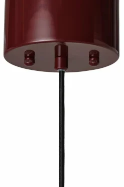 Ellos Home Loftlampe Matteo Vinrød