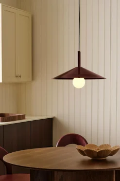 Ellos Home Loftlampe Matteo Vinrød