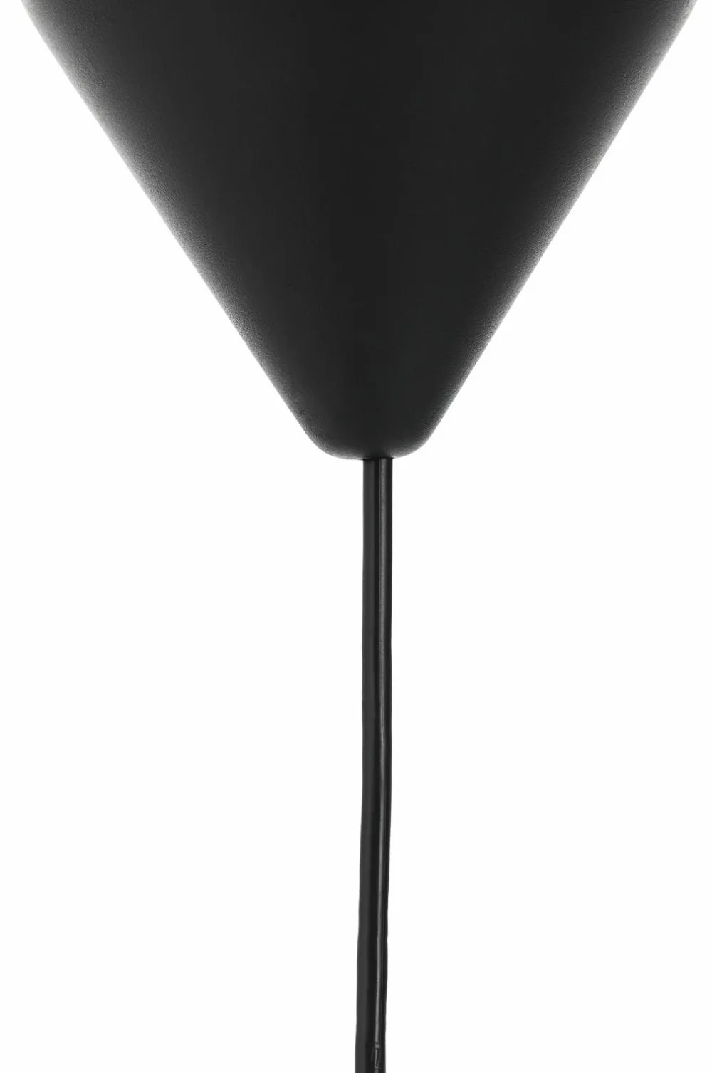 Ellos Loftlamper>Home Loftlampe Blush Brun