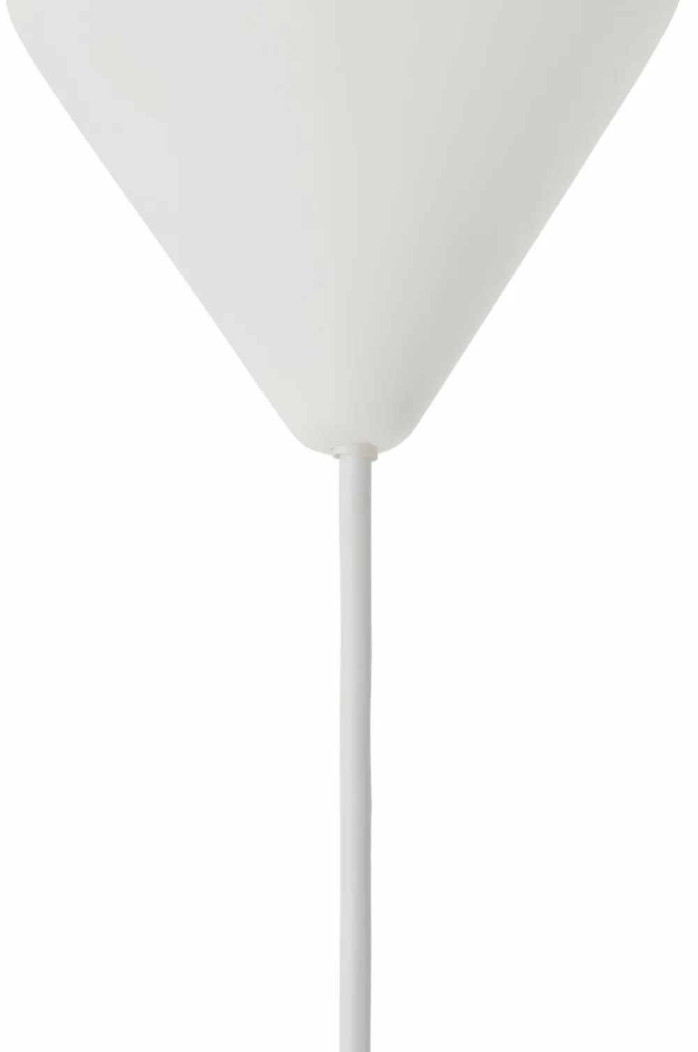 Ellos Loftlamper>Home Loftlampe Blush Hvid