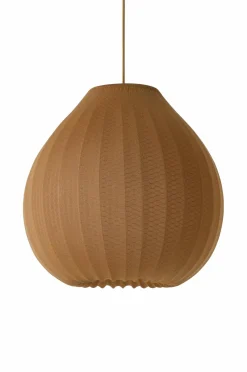 Ellos Home Loftlampe Misha Brun Best