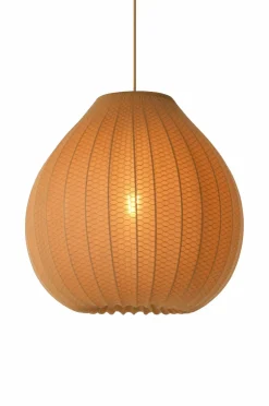 Ellos Home Loftlampe Misha Brun Best