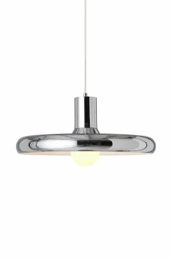 Ellos Loftlamper>Home Loftlampe Ebba Krom
