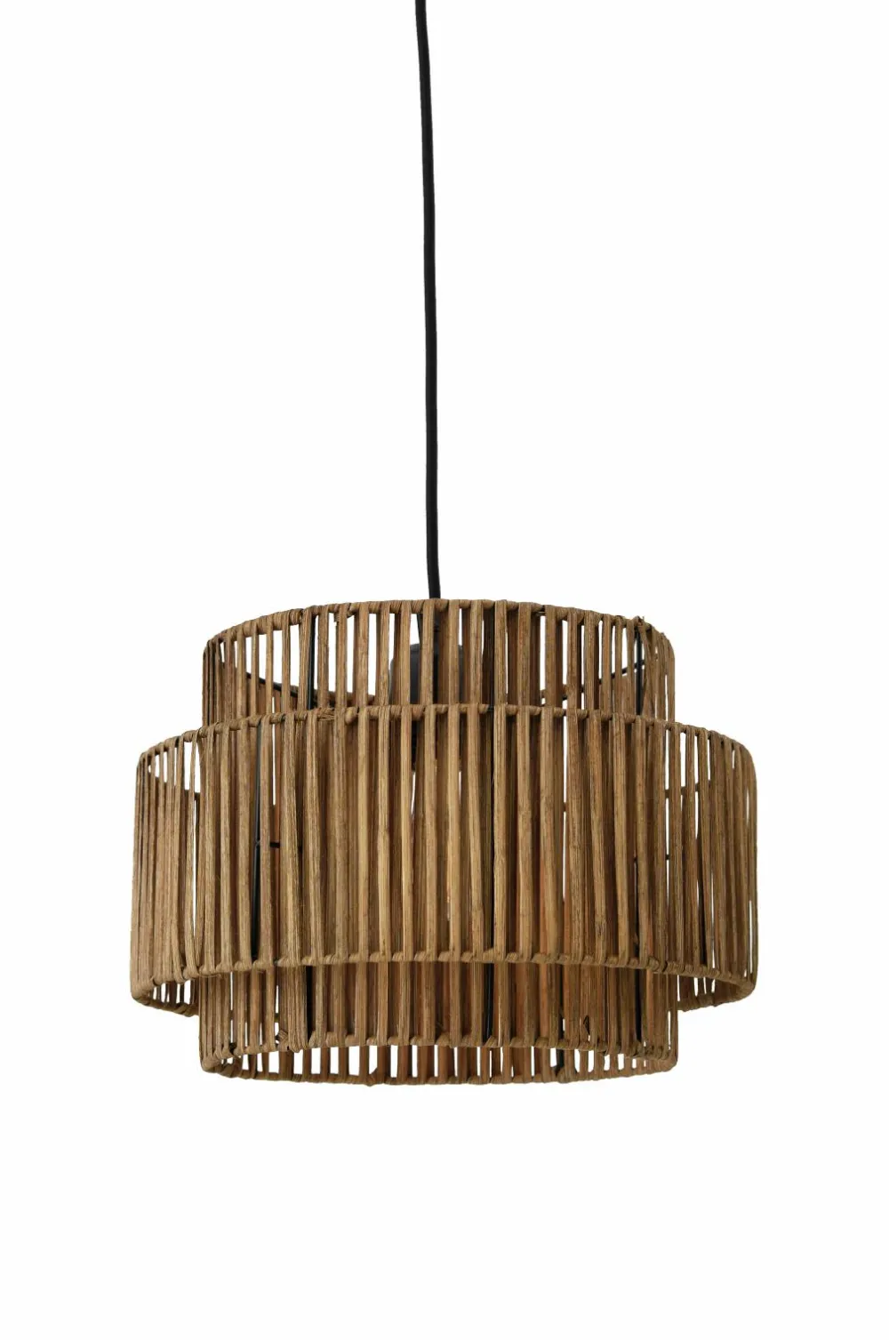 Ellos Loftlamper>Home Loftlampe Emilia Brown