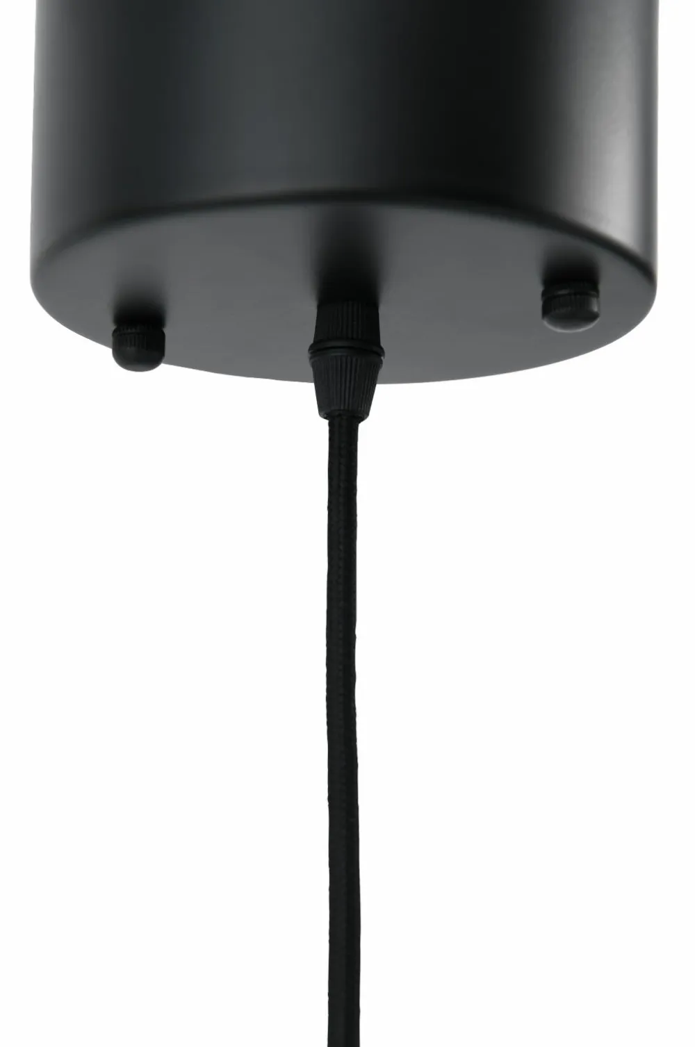 Ellos Loftlamper>Home Loftlampe Emilia Brown