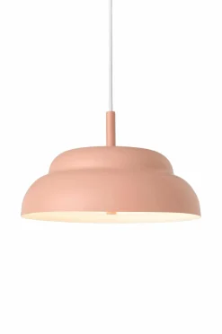 Ellos Loftlamper>Home Loftlampe Sunday Lyserød
