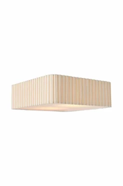 Ellos Home Loftplafond Miyuki Linned Hot