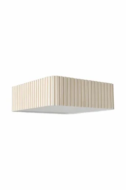 Ellos Home Loftplafond Miyuki Linned Hot