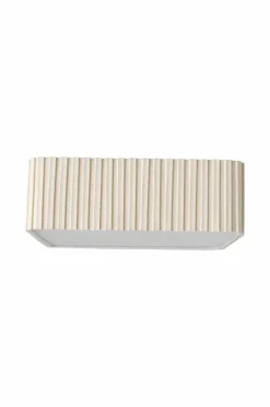 Ellos Home Loftplafond Miyuki Linned Hot