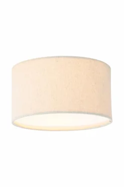 Ellos Loftlamper>Home Loftplafond Miko Lærred