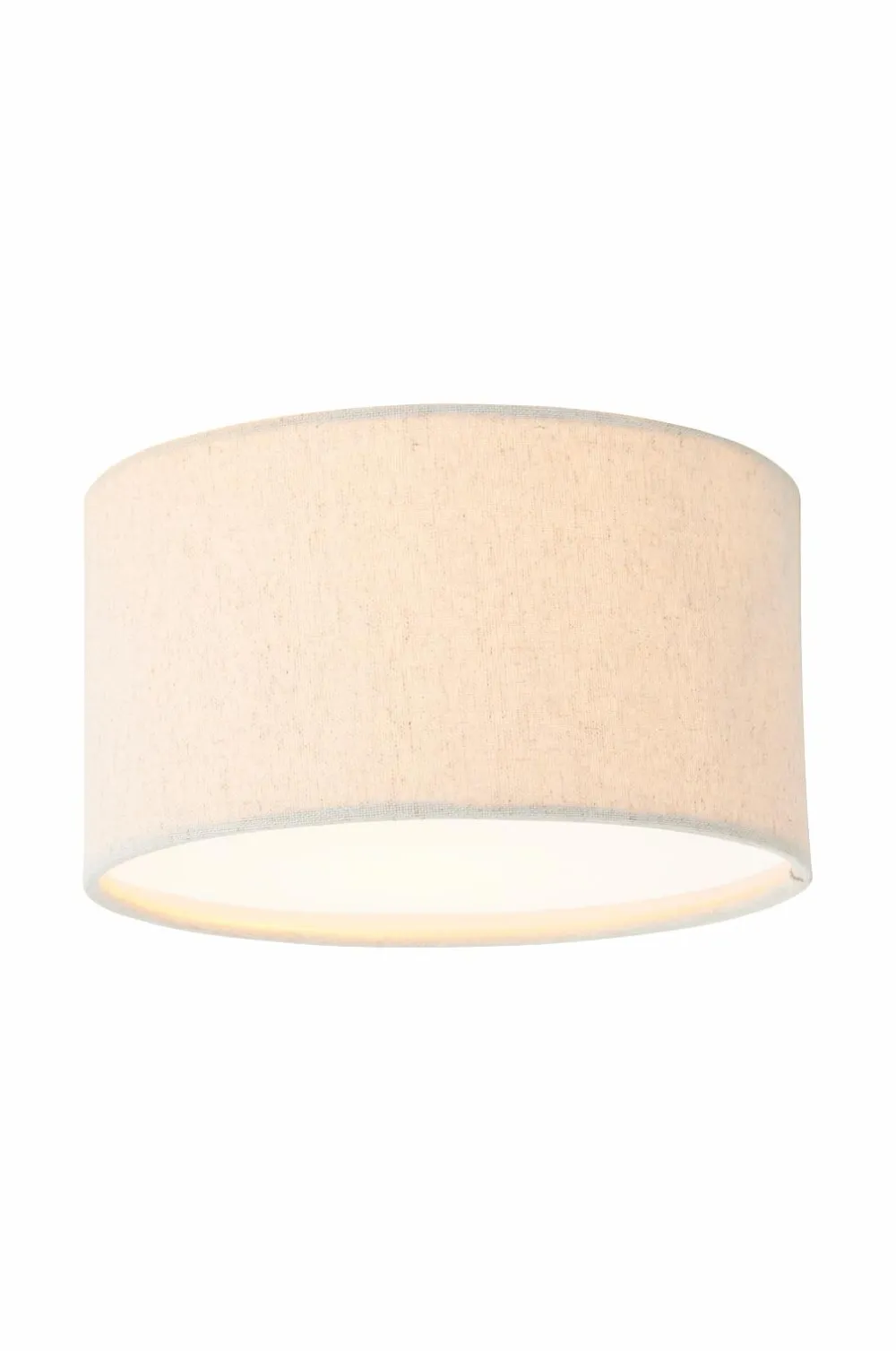 Ellos Loftlamper>Home Loftplafond Miko Lærred