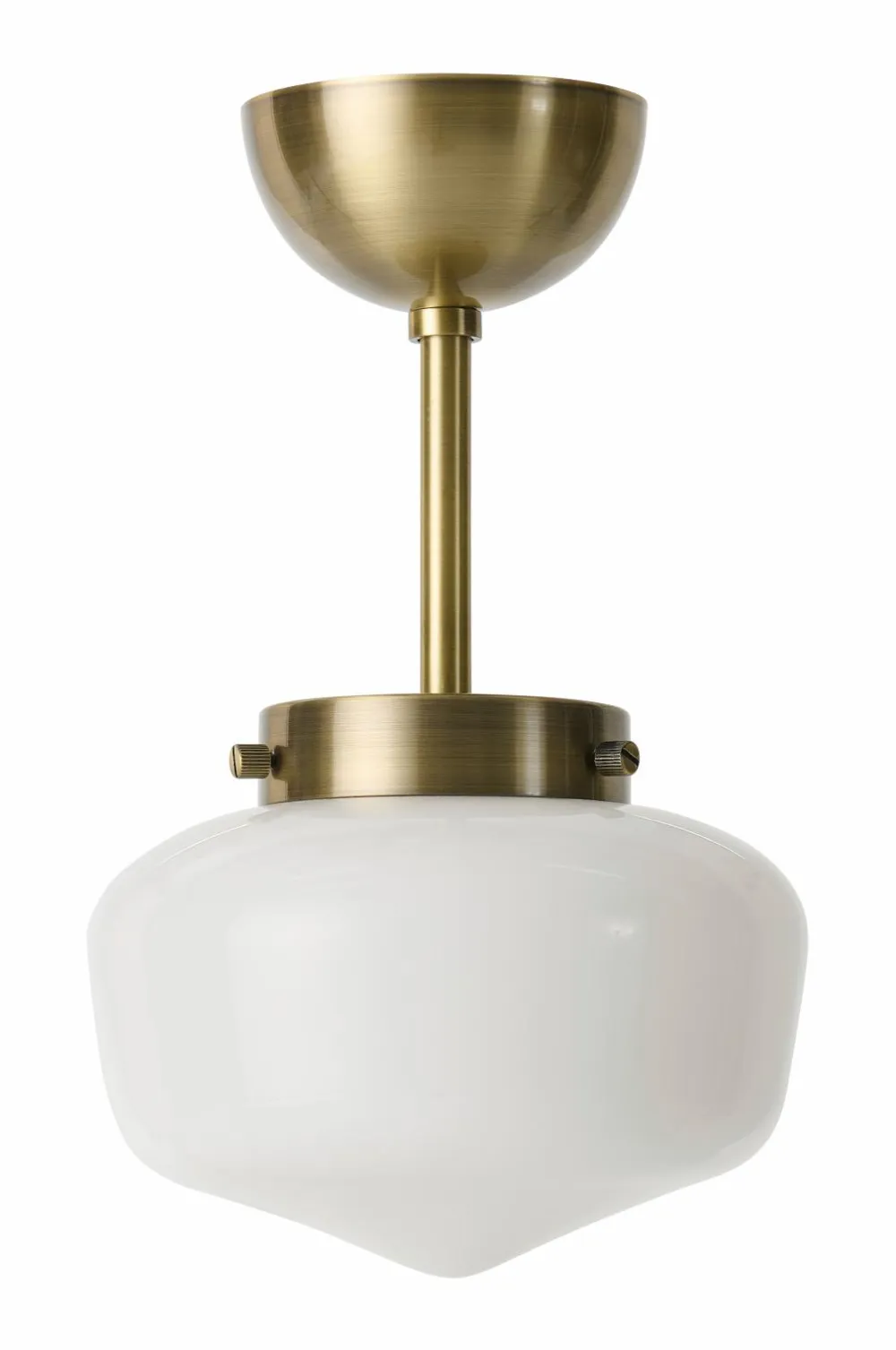 Ellos Loftlamper>Home Loftplafond Edwyn Hvid