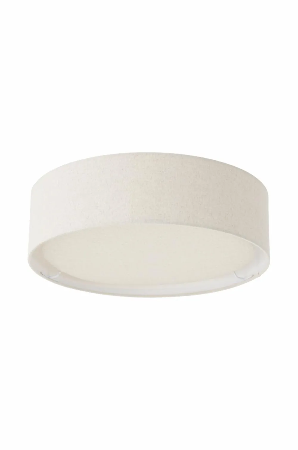Ellos Loftlamper>Home Loftplafond Lino Natur