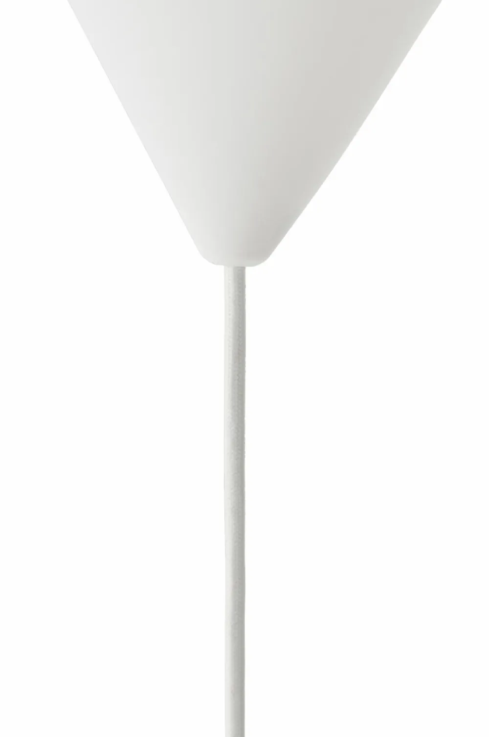 Ellos Loftlamper>Home Loftslampe Marbella Brown/ Grey
