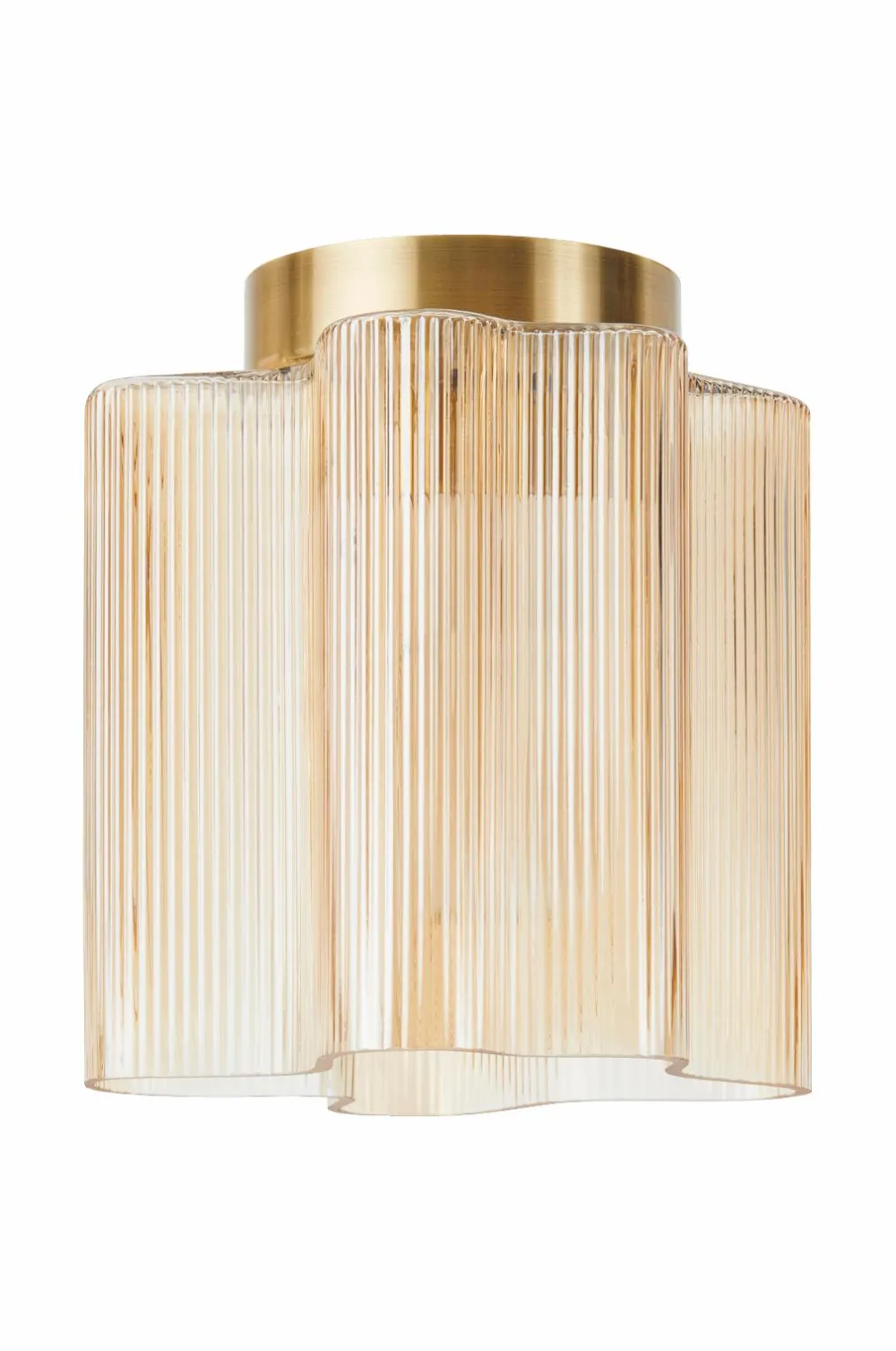 Ellos Home Loftslampe Celia Rav