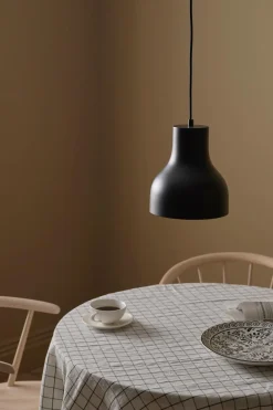 Ellos Loftlamper>Home Loftslampe Rafael Black
