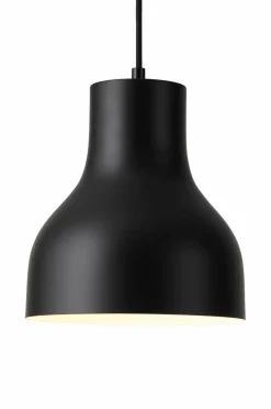 Ellos Loftlamper>Home Loftslampe Rafael Black