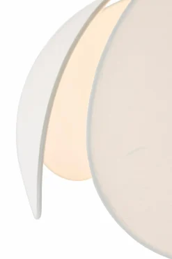 Ellos Loftlamper><noscript><img data-lazyloaded=