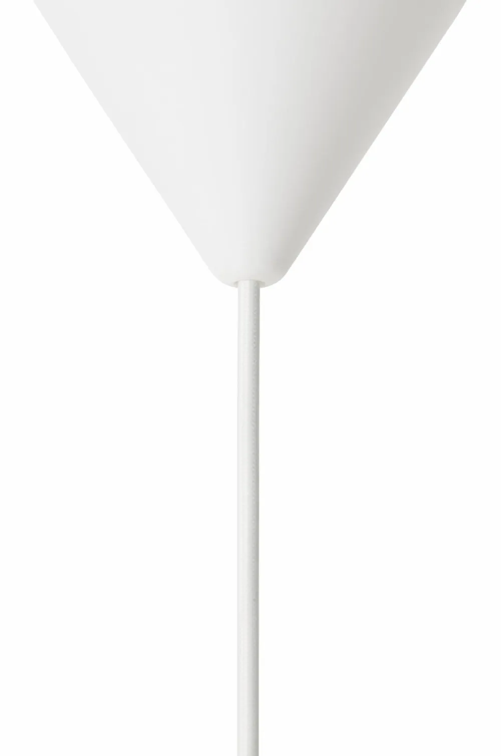 Ellos Loftlamper>Home Loftslampe Rafael Offwhite