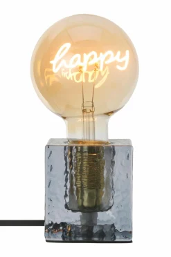 Ellos Home Lyskilde Happy G95 LED Rav Online