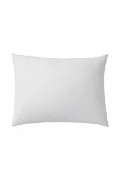Ellos Pyntepuder & Betræk>Home Monteringspude med fyld af fjer 60x80 cm White
