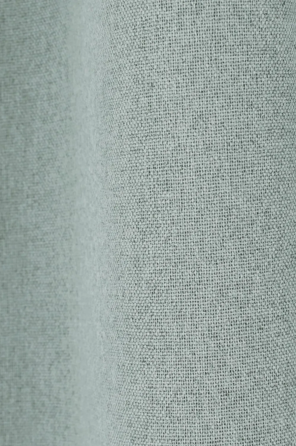Ellos Home Mørklægningsgardin Elisa Wide 1 stk Mineral gray Hot