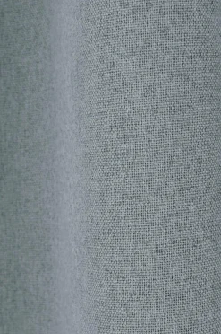 Ellos Home Mørklægningsgardin Elisa Wide 1 stk Grey/blue Hot