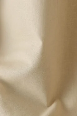 Ellos Home Mørklægningsgardin Ines 1-pak Beige Discount