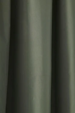 Ellos Mørklægningsgardiner><noscript><img width=