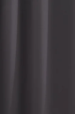 Ellos Mørklægningsgardiner><noscript><img width=