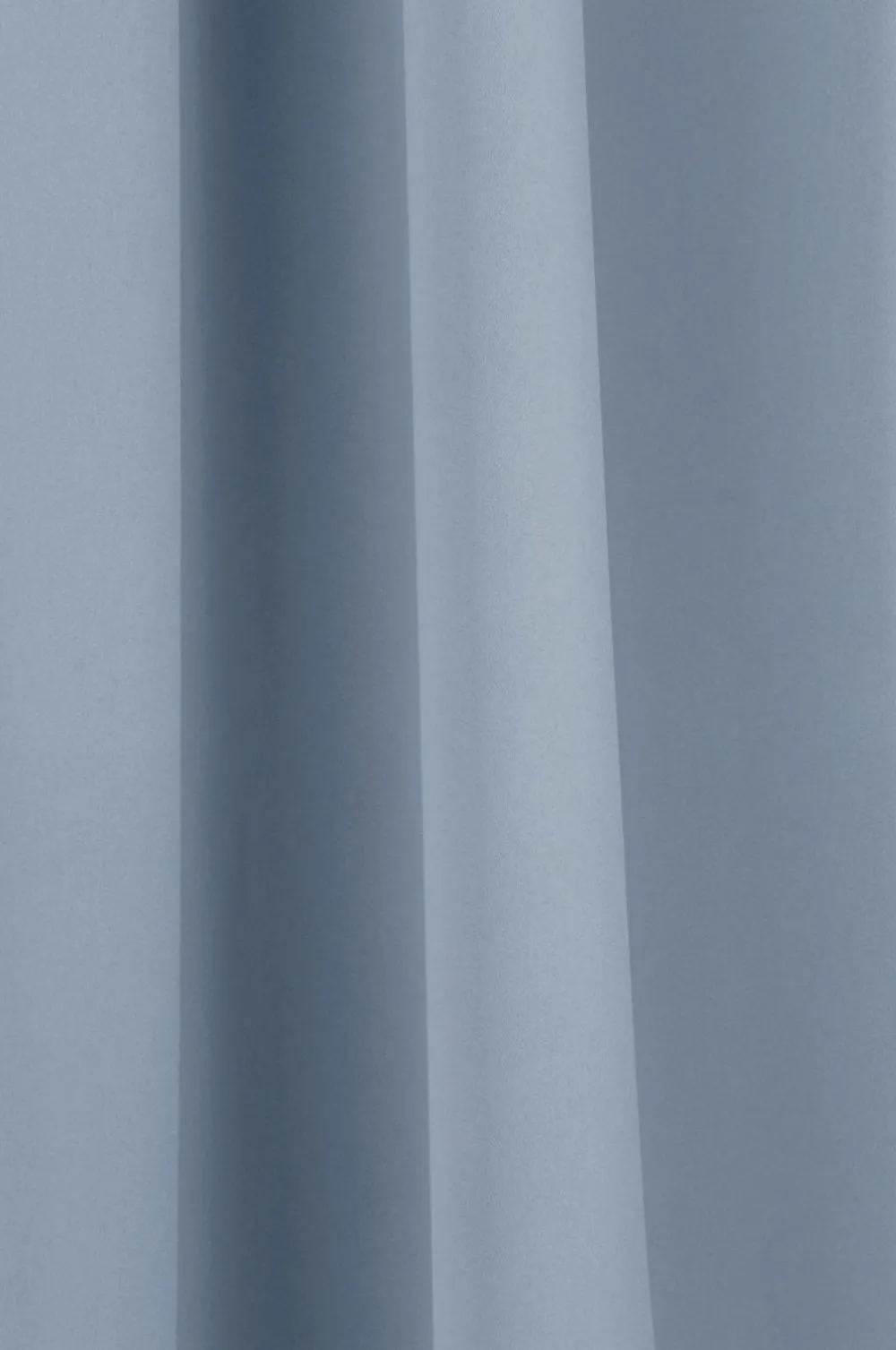 Ellos Home Multibåndslængde Sandy Wide, mørklæggende, 1 stk. Grey/blue New
