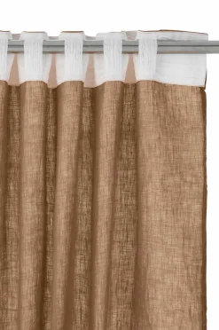 Ellos Hørgardiner><noscript><img width=