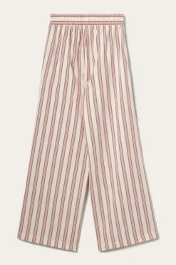Ellos Homewear><noscript><img width=