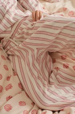 Ellos Homewear><noscript><img width=