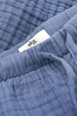 Ellos Homewear><noscript><img width=