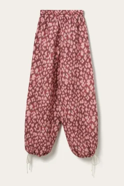 Ellos Homewear><noscript><img width=