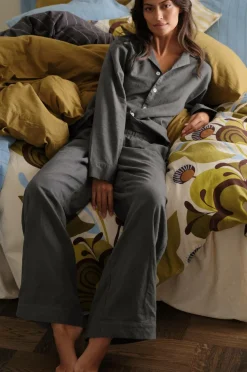 Ellos Homewear><noscript><img width=