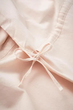 Ellos Home Natbukser Juliette Lys hot pink Sale