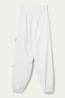 Ellos Homewear><noscript><img width=