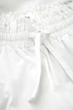 Ellos Homewear><noscript><img width=