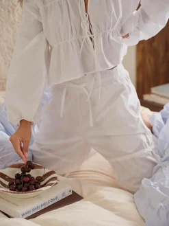 Ellos Homewear><noscript><img width=