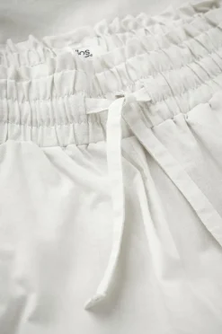 Ellos Homewear><noscript><img width=