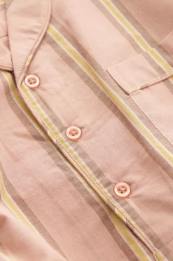 Ellos Homewear><noscript><img width=