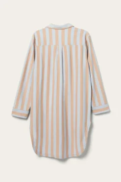Ellos Homewear><noscript><img width=