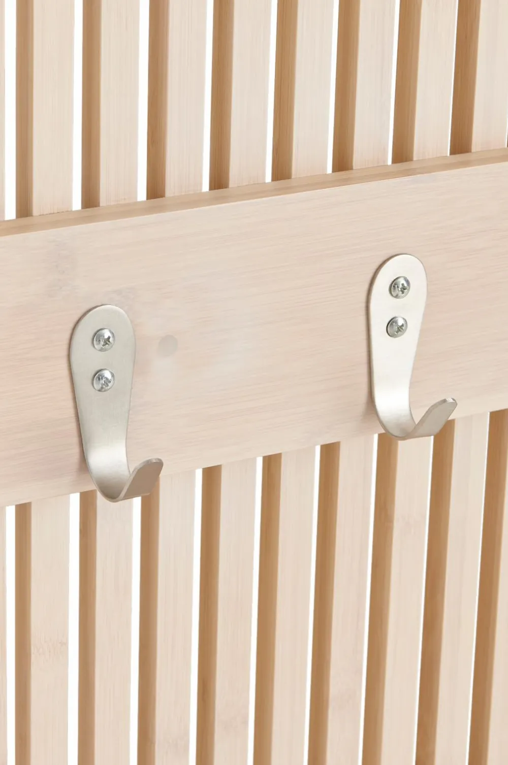 Ellos Entrémøbler>Home Opbevaring i gangen / stumtjener Stripe Mat sand mat sand